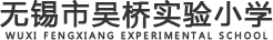 组5
