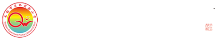wuqiao-logo-